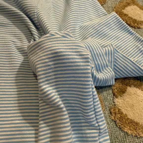 Vineyard Vines Light Blue Florida Gators Polo Shirt *OUT OF STOCK ONLINE* - Picture 7 of 9